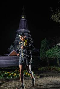 BIB: 
                            <button type="button" onclick="openModal(22297634)" class="btn btn-primary btn-sm float-right btn-popup" data-toggle="modal" data-target=".modal-high-quality">
                        <i class="fas fa-shopping-cart"></i> Add to Cart
                    </button>
                                            <button type="button" onclick="isThisMe(22297634, true)" class="btn btn-success btn-sm float-right btn-popup btn-isme hidden" data-toggle="tooltip" data-placement="bottom" title="นี่คือรูปของคุณใช่ไหม คลิกที่นี่เพื่อเอาเข้าอัลบั้ม">
                        <i class="fas fa-plus"></i> Add to album
                    </button>
                    <button type="button" onclick="isThisMe(22297634, false)" class="btn btn-warning btn-sm float-right btn-popup btn-isnotme hidden">
                        <i class="fas fa-ban"></i> Remove from album
                    </button>